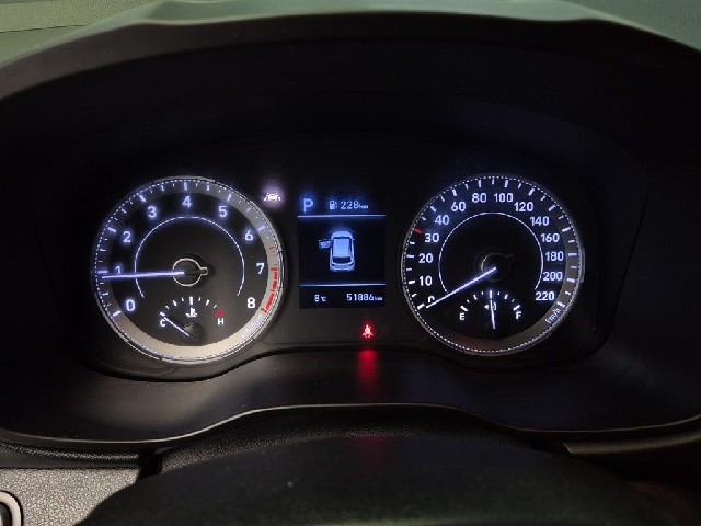 6101501901R6.jpg