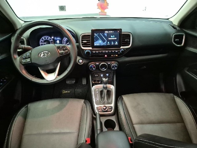 6101501901R7.jpg