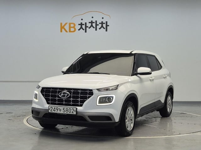 6101501901R1.jpg