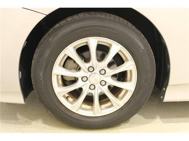 ff61cd9732df29a8970256ae8178f576.jpg
