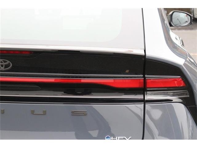 3688dbd716715dc61a8e788decba23f5.jpg