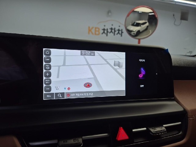 6091500201R13.jpg