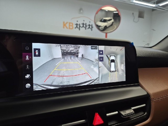 6091500201R14.jpg