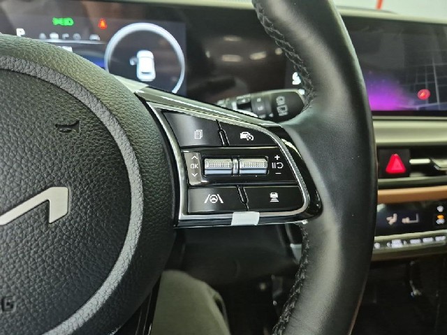 6091500201R15.jpg