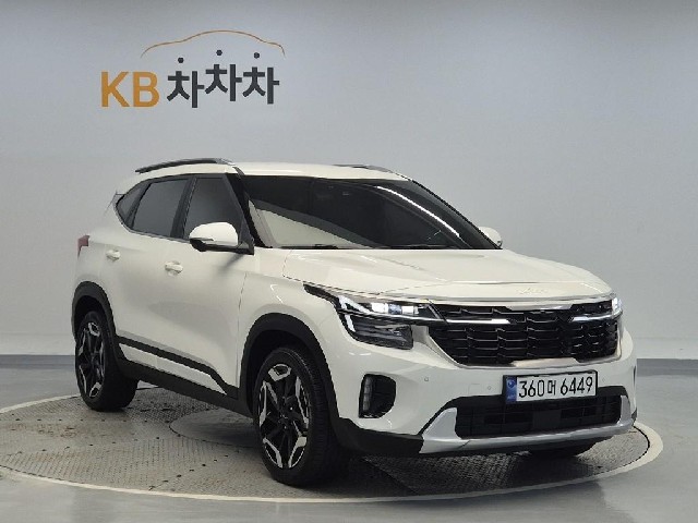 6091500201R4.jpg