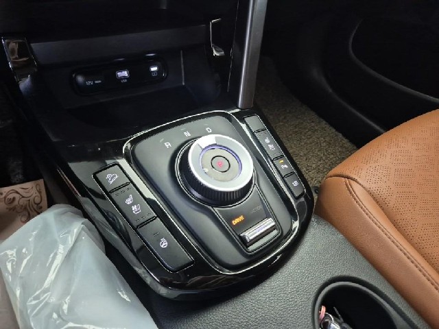 6091500201R8.jpg