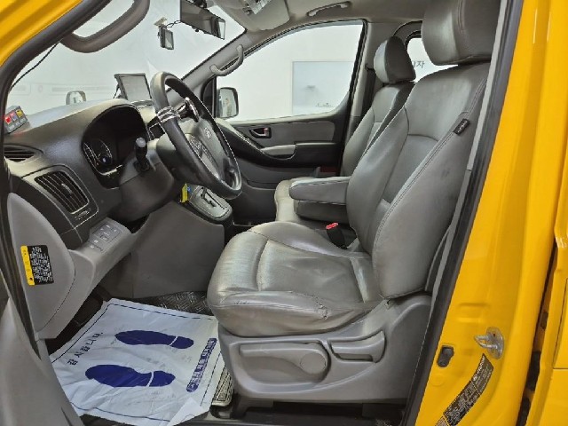 6101500496R11.jpg