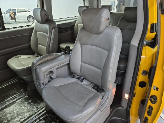 6101500496R12.jpg