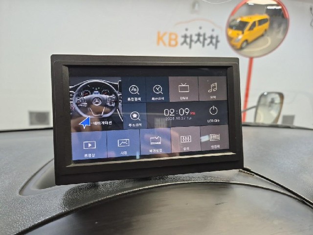 6101500496R13.jpg
