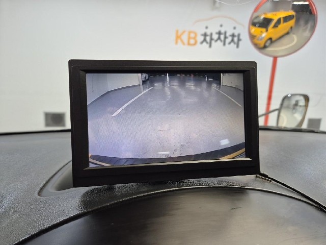 6101500496R14.jpg
