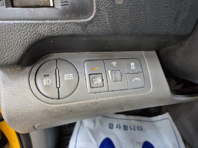 6101500496R17.jpg