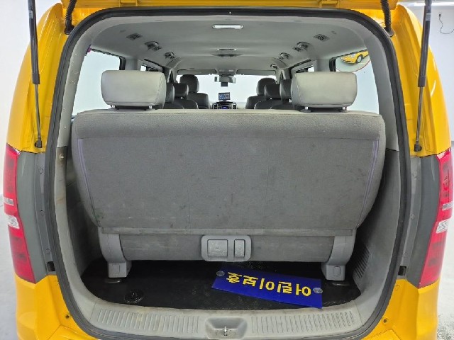 6101500496R18.jpg