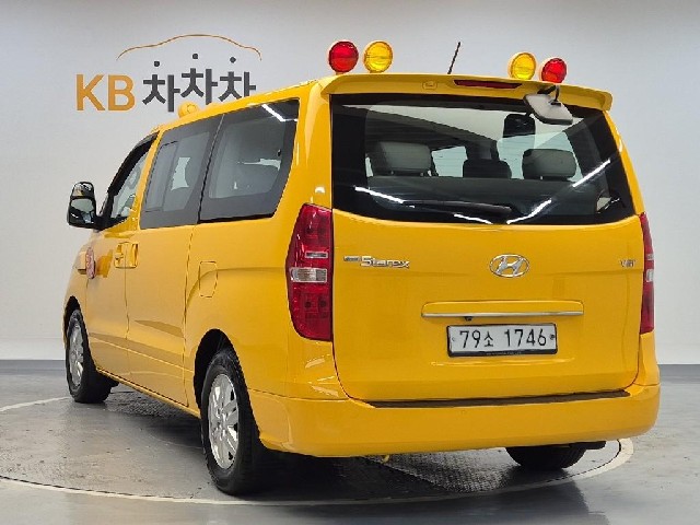 6101500496R2.jpg