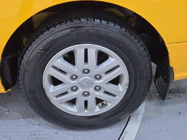 6101500496R20.jpg