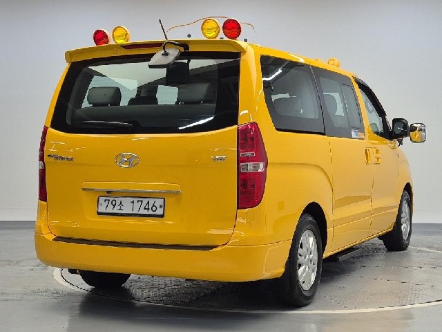6101500496R3.jpg