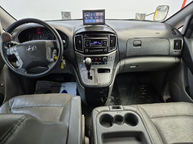 6101500496R7.jpg