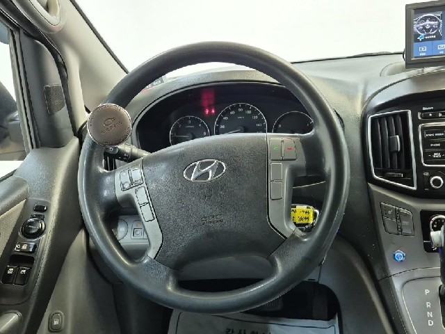 6101500496R9.jpg
