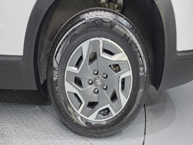 ae8f6530c414fcc83ad72685f9f97aa7.jpeg