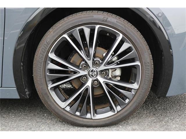 ae97b69319049660d254249697b48dd1.jpg