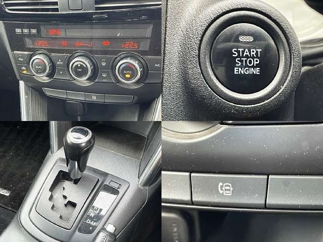 57a847806e69bd47710263578e283767.jpg