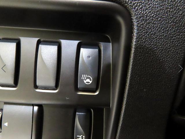 af4202cad07d8d027bcd594df6119ead.jpeg
