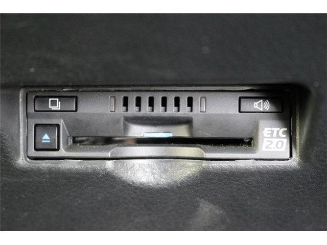 21325248183689ebf226fc4dadec23cf.jpg