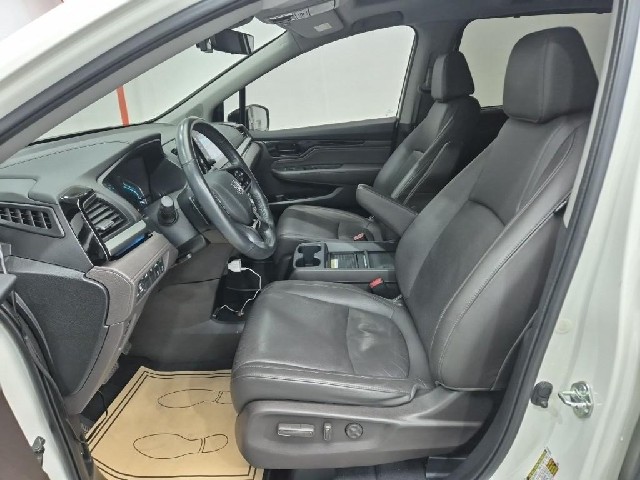6101002002R11.jpg