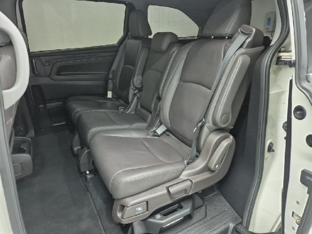 6101002002R12.jpg