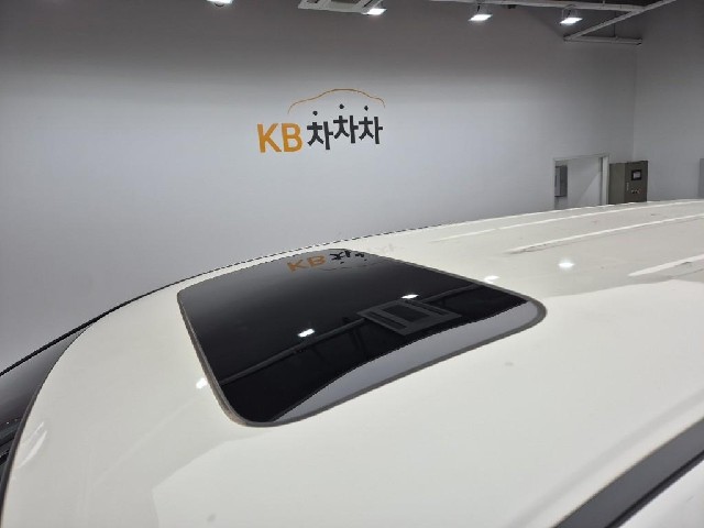 6101002002R13.jpg