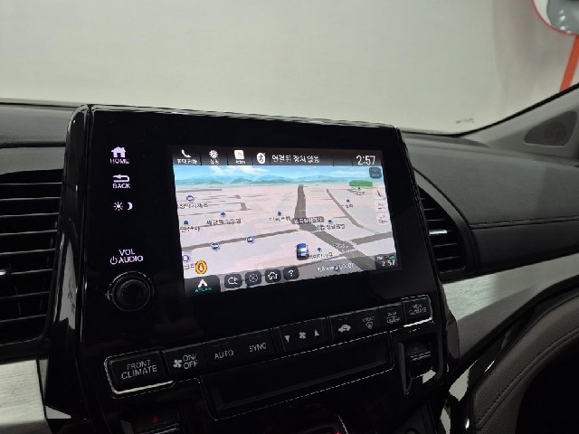 6101002002R14.jpg
