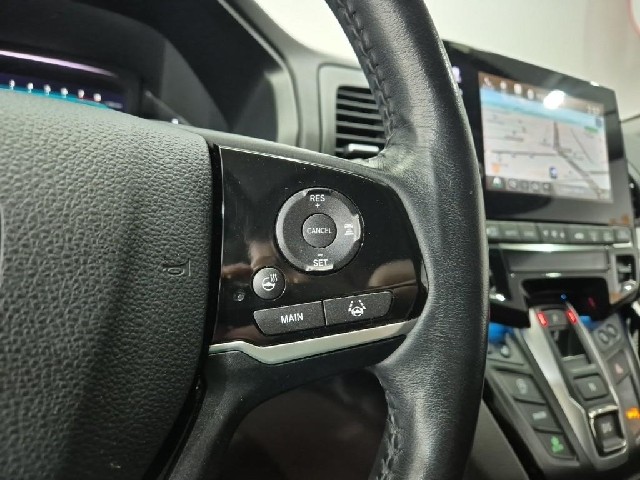 6101002002R16.jpg