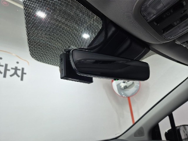 6101002002R18.jpg