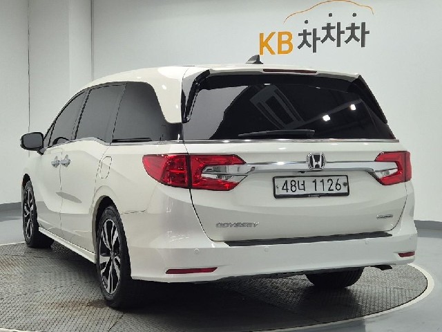 6101002002R2.jpg