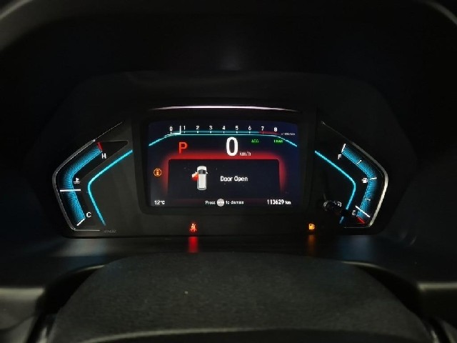 6101002002R6.jpg