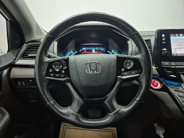 6101002002R9.jpg