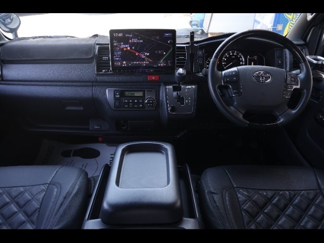 a67512d7fdd6053987ae05120c88d913.jpg