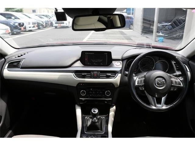 78178bb8f2baaa6cc228de0b8fa410e3.jpg
