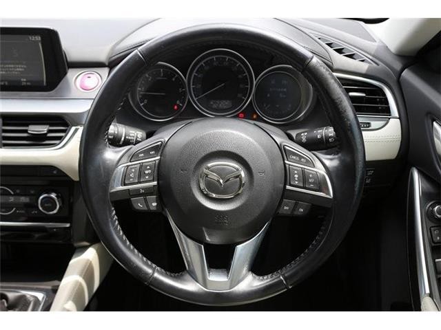 9d05ce4a378bf9e160498c7664abddf7.jpg