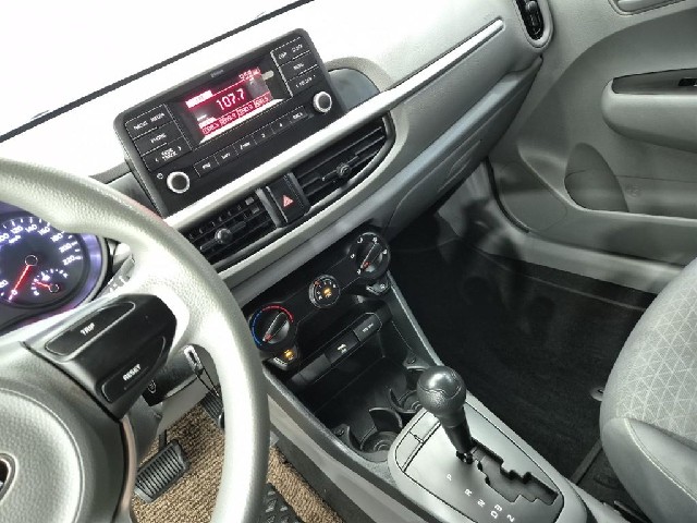 6091000221R10.jpg