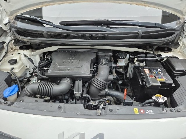6091000221R5.jpg