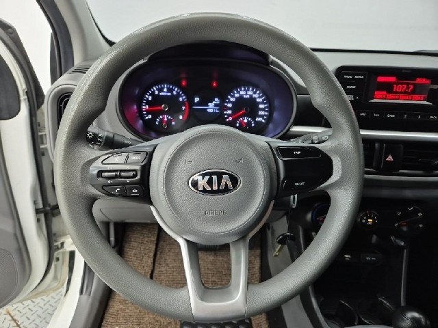 6091000221R9.jpg