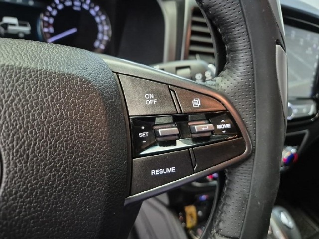 6101501862R15.jpg