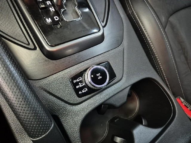 6101501862R16.jpg
