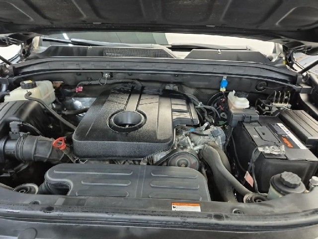 6101501862R5.jpg