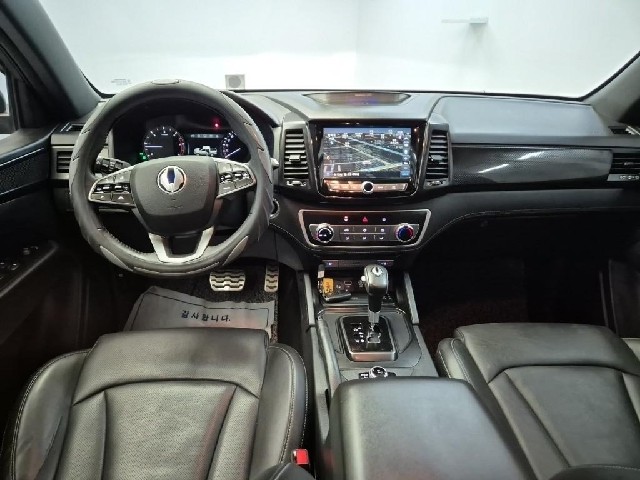 6101501862R7.jpg