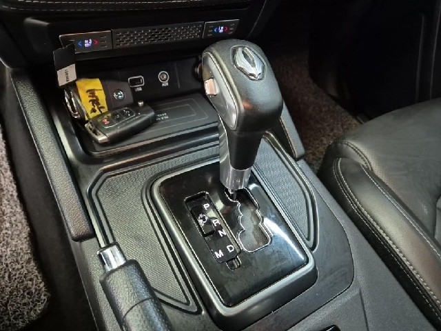 6101501862R8.jpg
