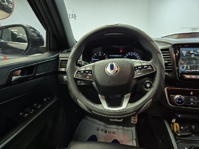 6101501862R9.jpg