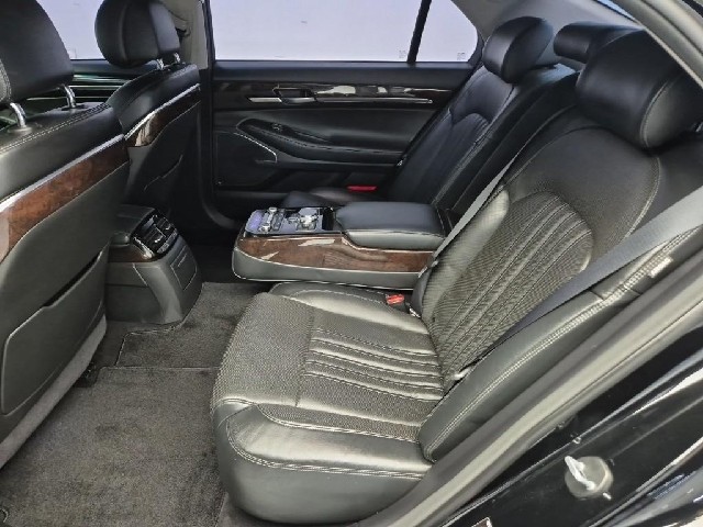 6031500836R12.jpg