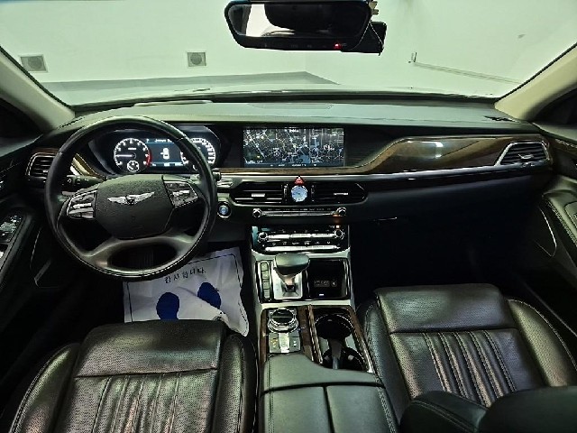 6031500836R7.jpg