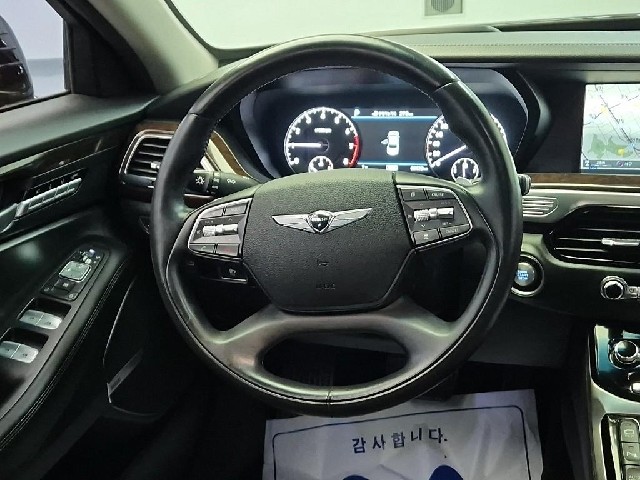 6031500836R9.jpg